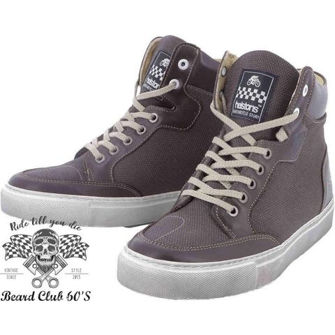 tw-11134201-7r98v-lnr7qu57jpdl92