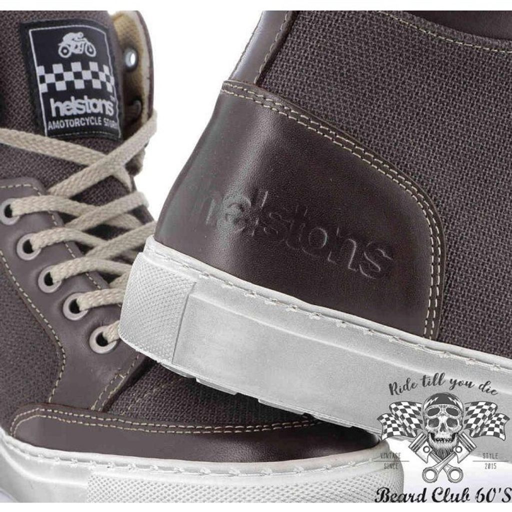 tw-11134201-7r98x-lnr7qukqwyt5d3