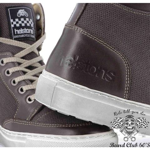 tw-11134201-7r98x-lnr7qukqwyt5d3