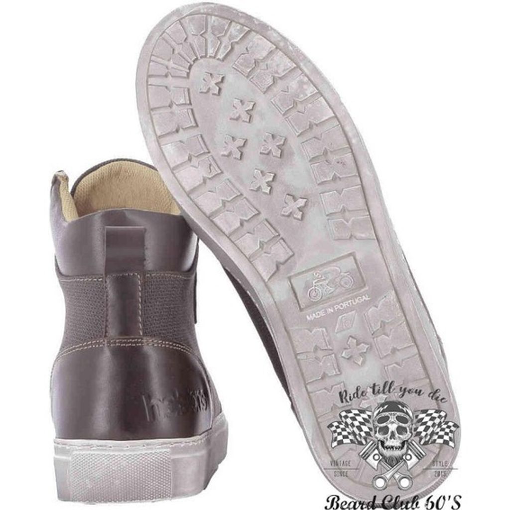 tw-11134201-7r98y-lnr7qux8hi6176