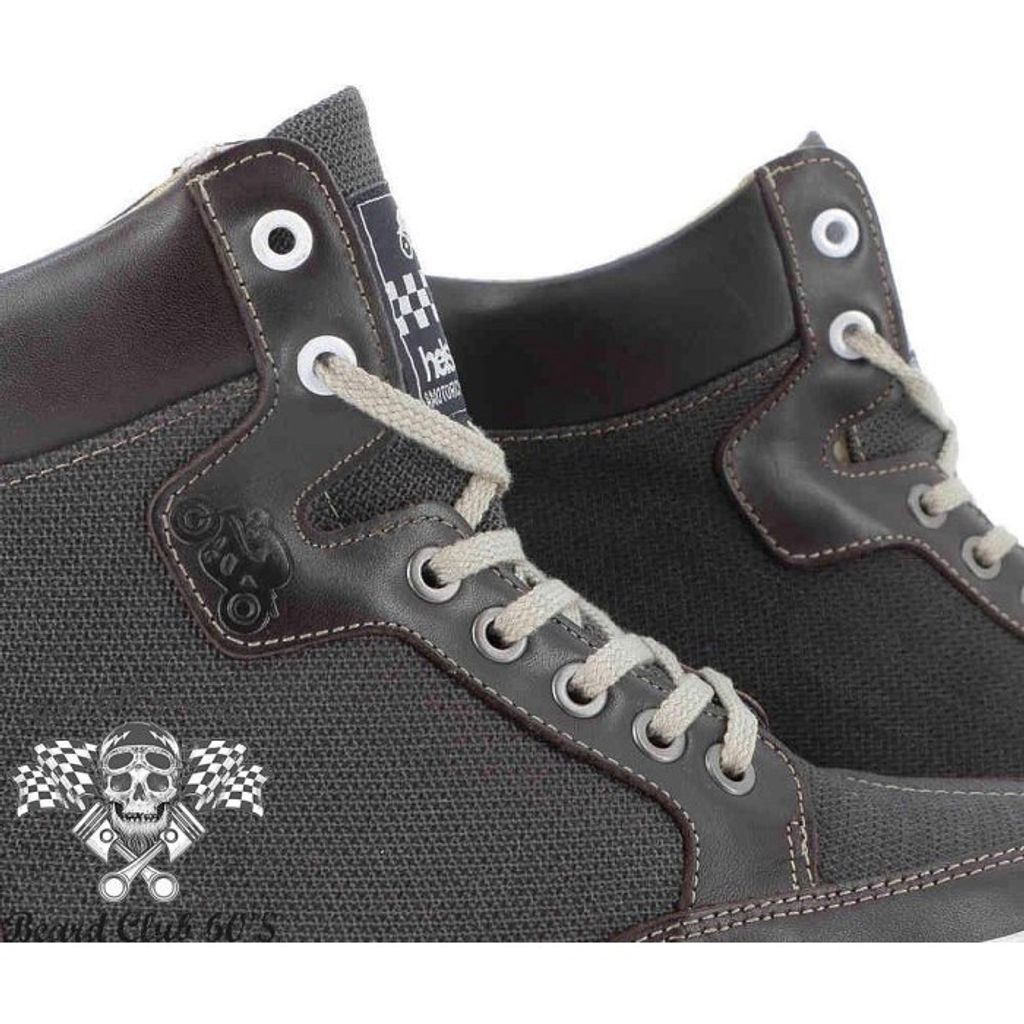 tw-11134201-7r98z-lnr7qv9pxtel2e