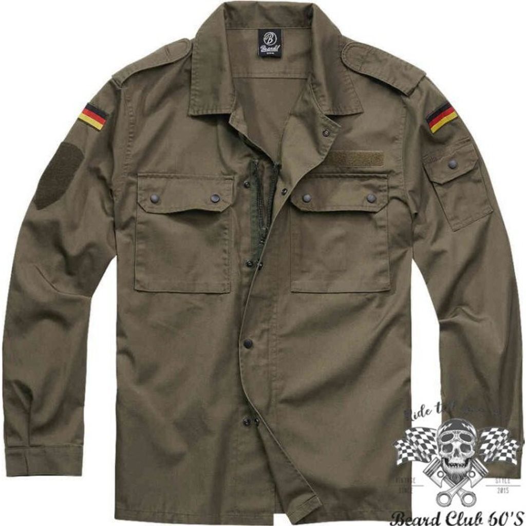 f7f678e34edd3df73f10ef0fe336cb53