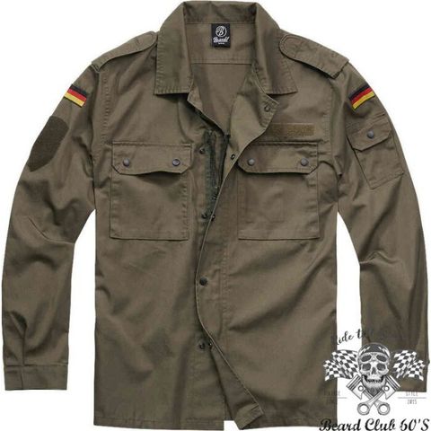 f7f678e34edd3df73f10ef0fe336cb53