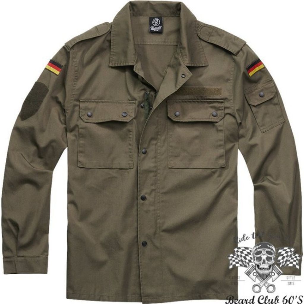 f73149b2587cd2883143b777d29c0164