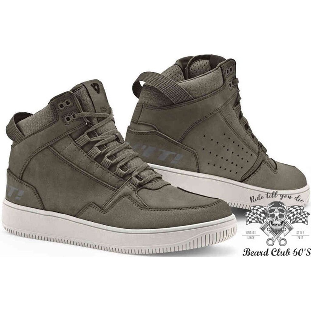 65a63cee7e70b62da123db9f289ed393