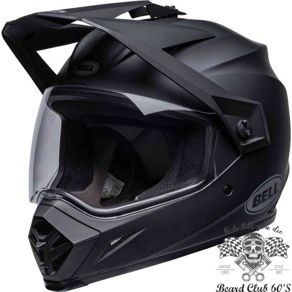 tw-11134201-7qukz-lgouv6osrygc88