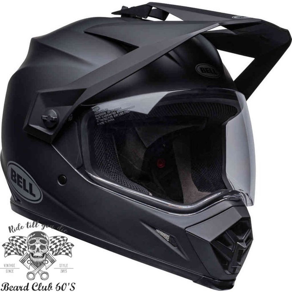 tw-11134201-7qukz-lgouv8dk87xl2a