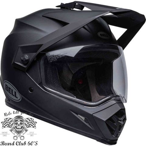 tw-11134201-7qukz-lgouv8dk87xl2a