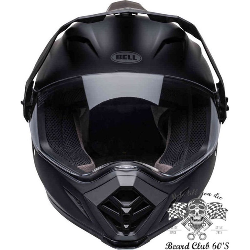 tw-11134201-7qul6-lgouv8llv1gpb8