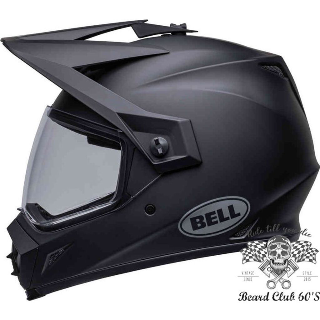 tw-11134201-7qul6-lgouv8vlhtt5bb