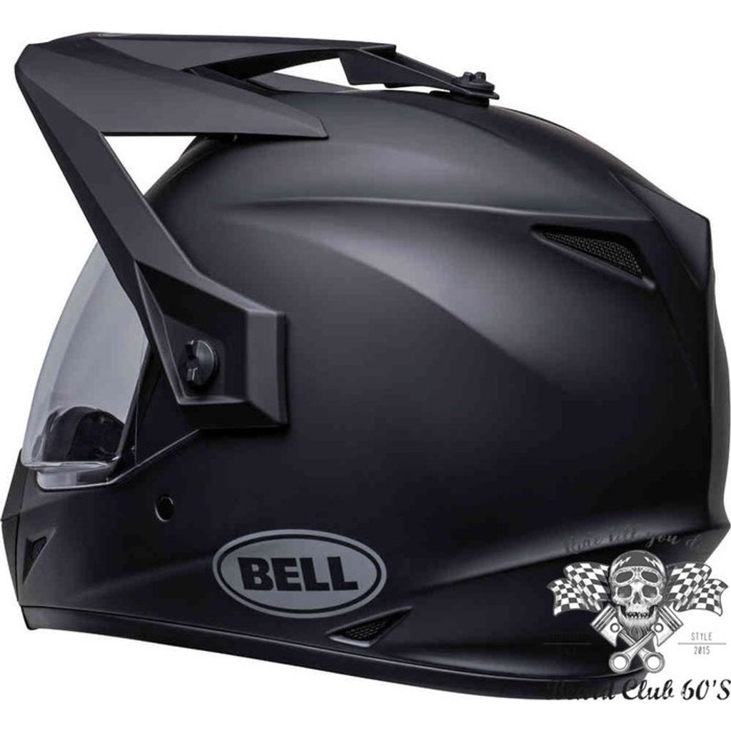 tw-11134201-7quky-lgouv93n4njg16