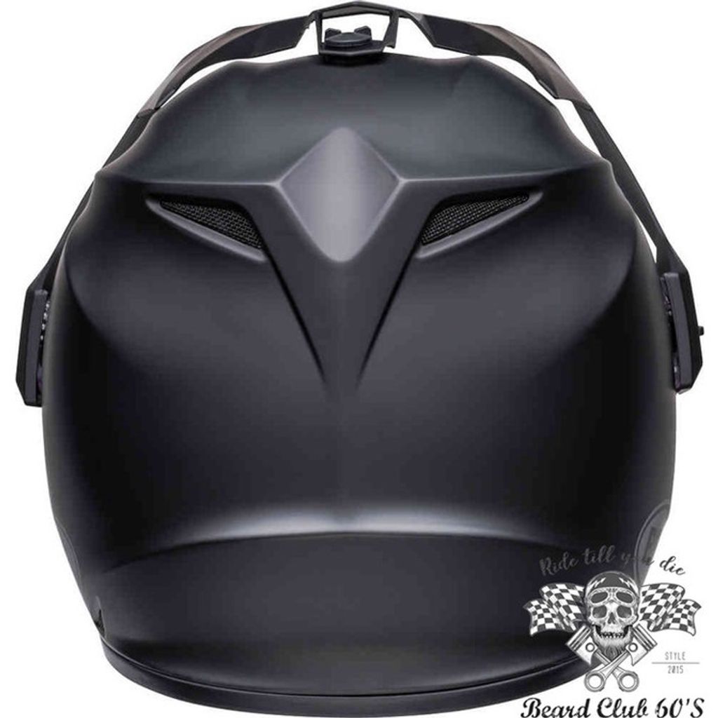 tw-11134201-7quky-lgouv9dmq1bg81