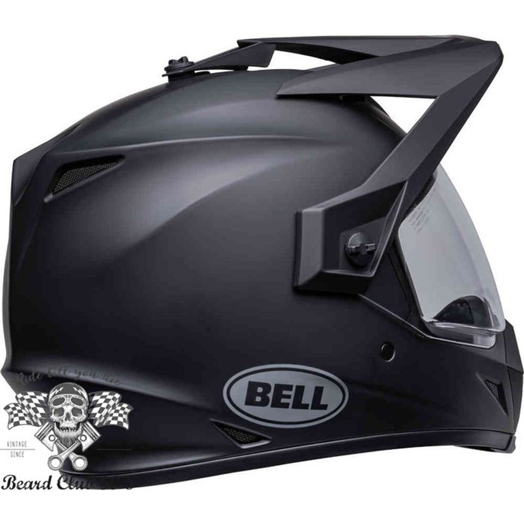 tw-11134201-7qul3-lgouv9nmbf3g1b