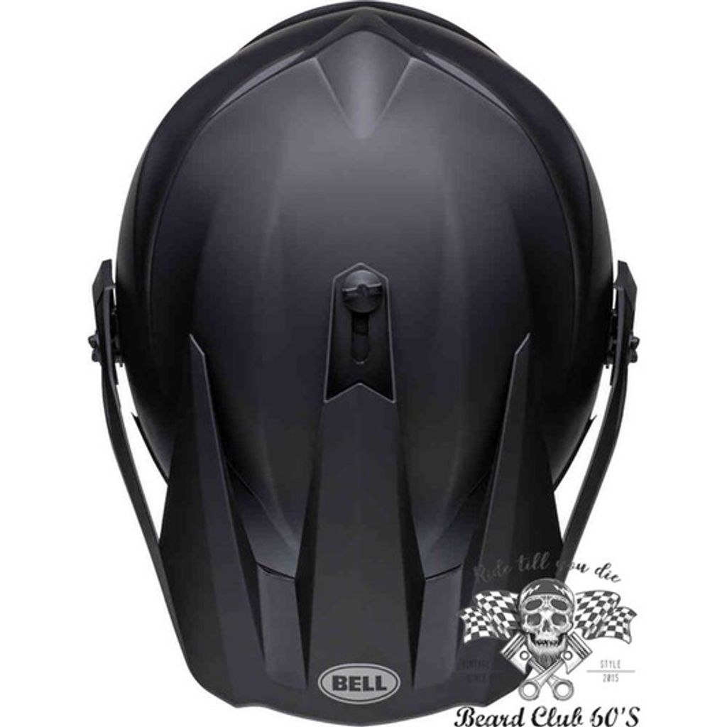 tw-11134201-7qul3-lgouv9wry0ixb8