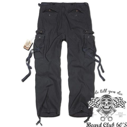 b7a34b623c383b58efde74d198528cff