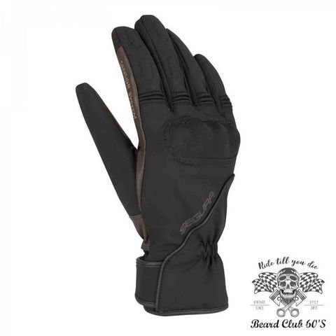 a8c80b3627ccce97e64752d54ebf6b68