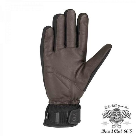 e4df3101ac3022640af24206d361428d