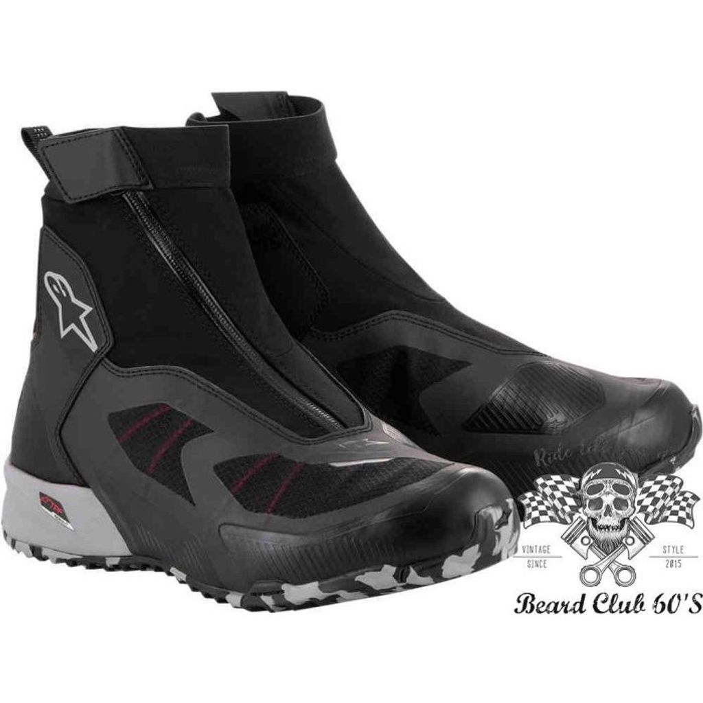 tw-11134201-7r990-lo6t5vap7zwtbc