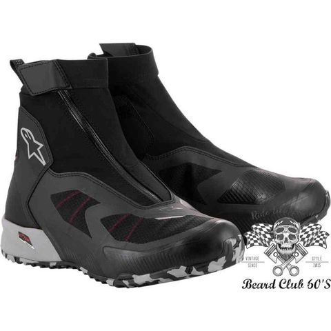 tw-11134201-7r990-lo6t5vap7zwtbc