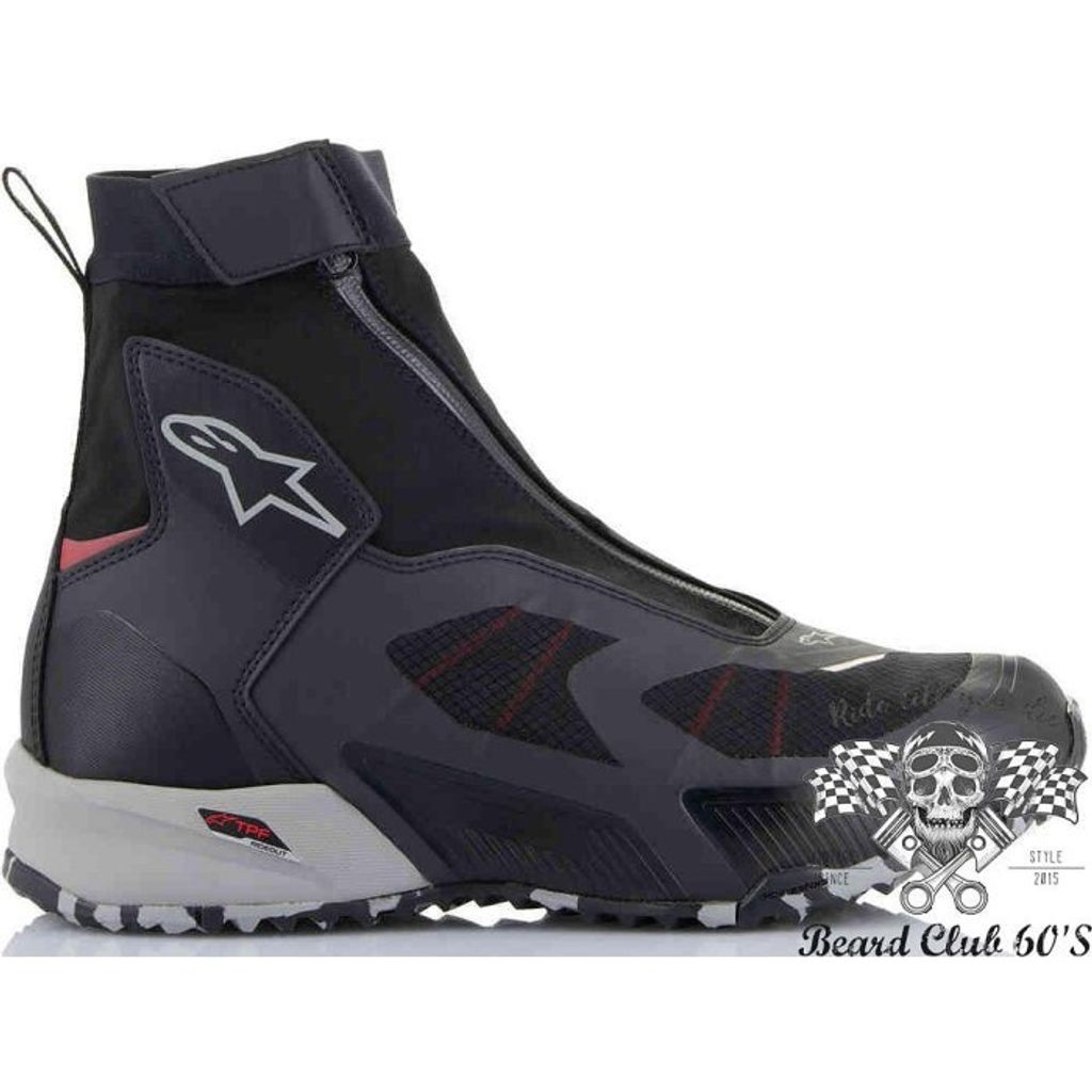 tw-11134201-7r98t-lo6t5vounafh41