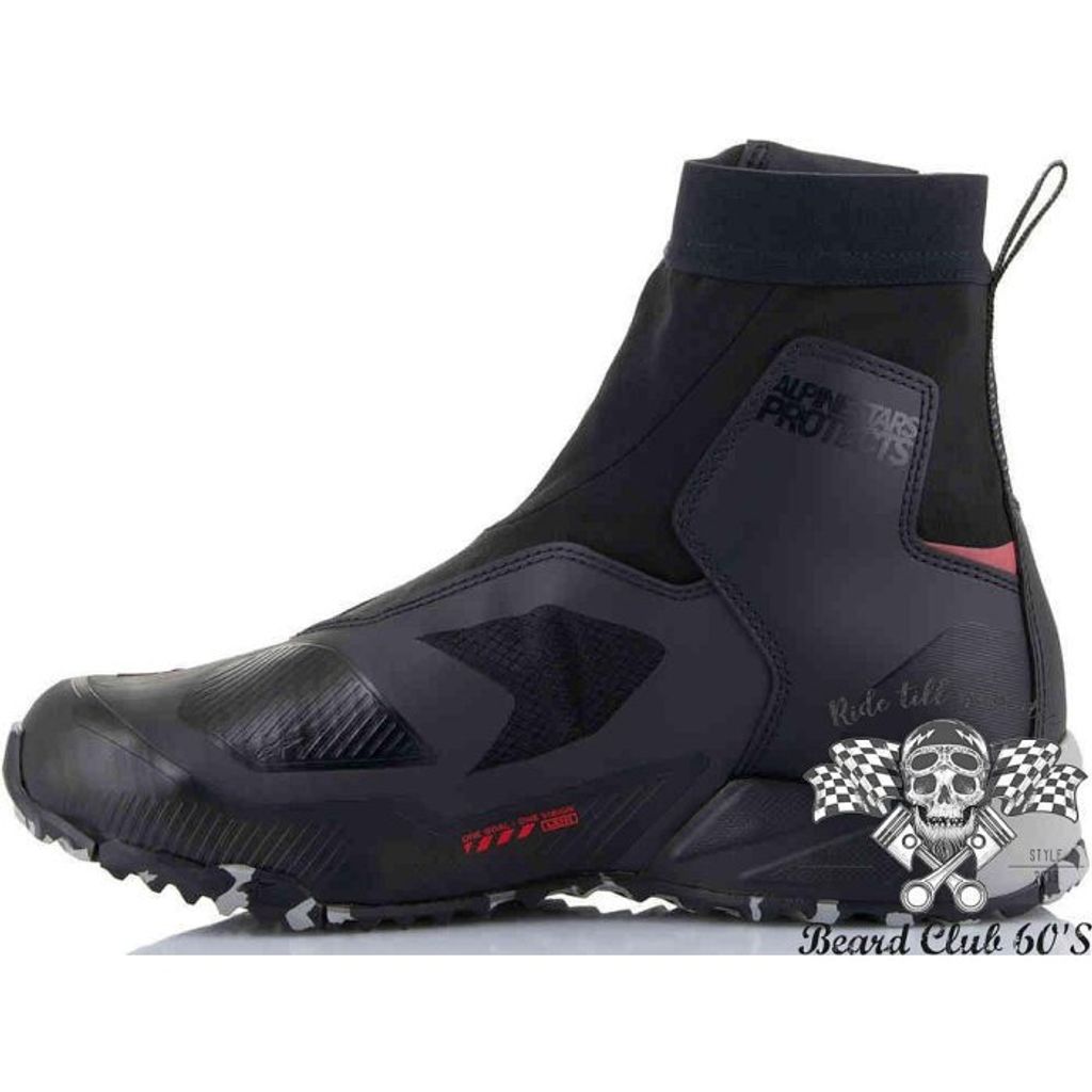 tw-11134201-7r98r-lo6t5w1c5076ca