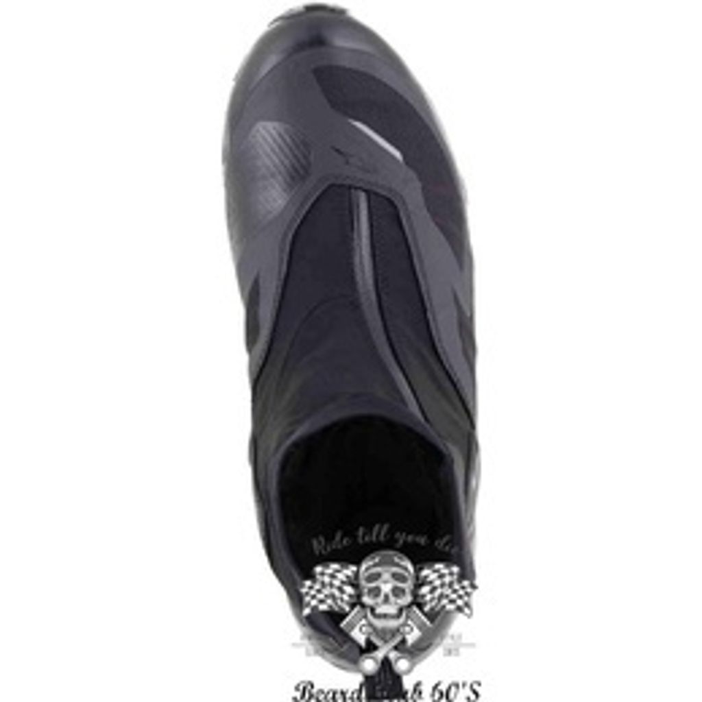 tw-11134201-7r98t-lo6t5wb1s7m513