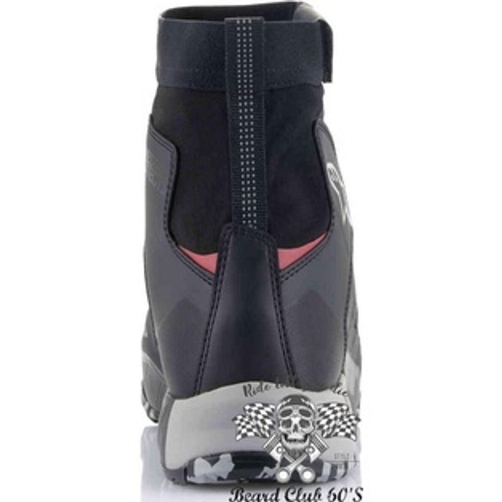 tw-11134201-7r98v-lo6t5won6wci70