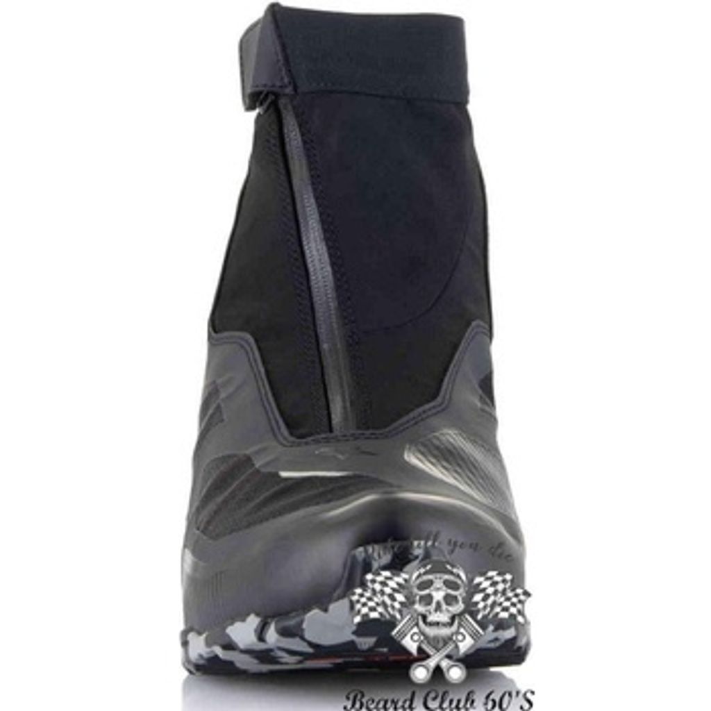 tw-11134201-7r992-lo6t5x1eo7ya4b