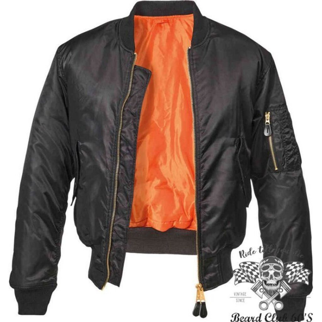 20e2f364ce65b4016610c94bced085bb