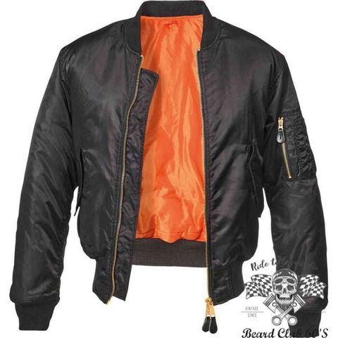 20e2f364ce65b4016610c94bced085bb