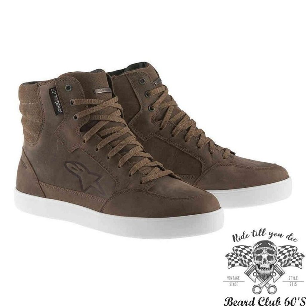 tw-11134201-7r98v-lo6t5v87bn0id1