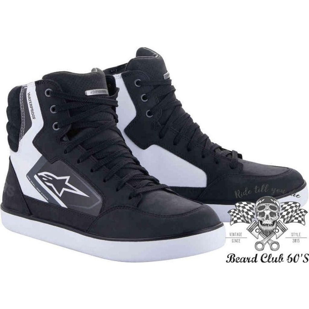 tw-11134201-7r98u-lo6t5v5zevya1a