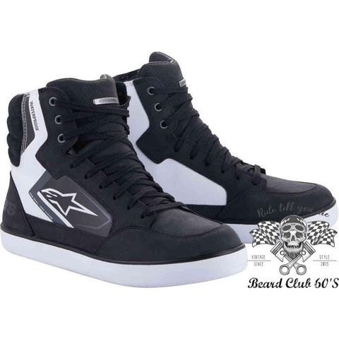 tw-11134201-7r98u-lo6t5v5zevya1a