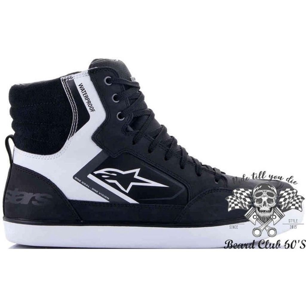 tw-11134201-7r98p-lo6t5vhmxu0y74