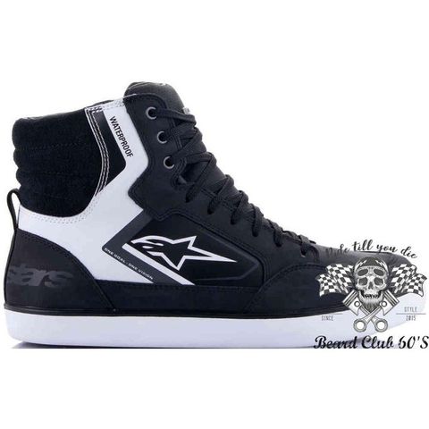 tw-11134201-7r98p-lo6t5vhmxu0y74