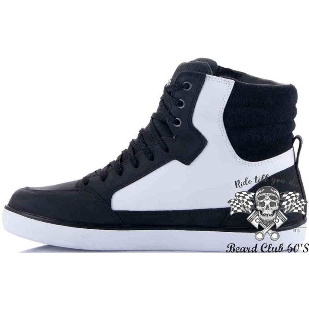 tw-11134201-7r98s-lo6t5vxgaoua17