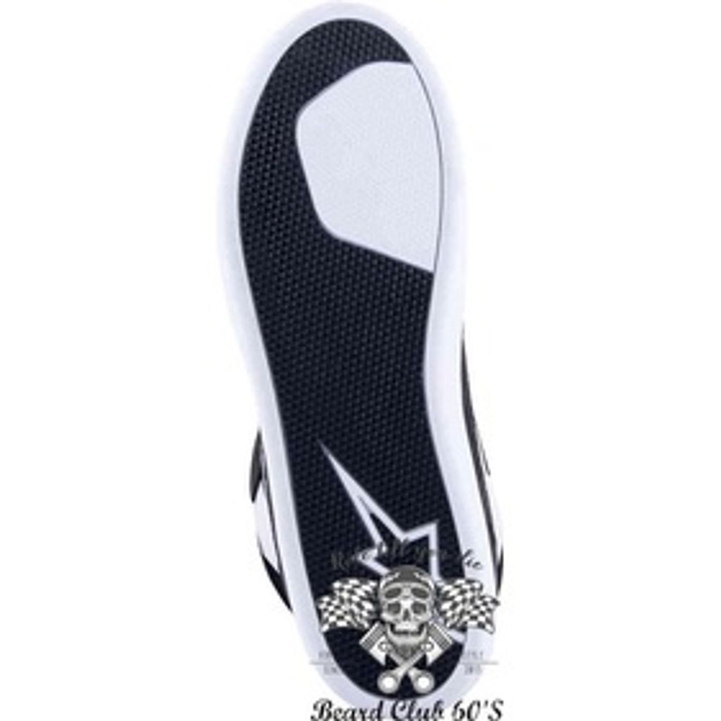 tw-11134201-7r98o-lo6t5warr77m92