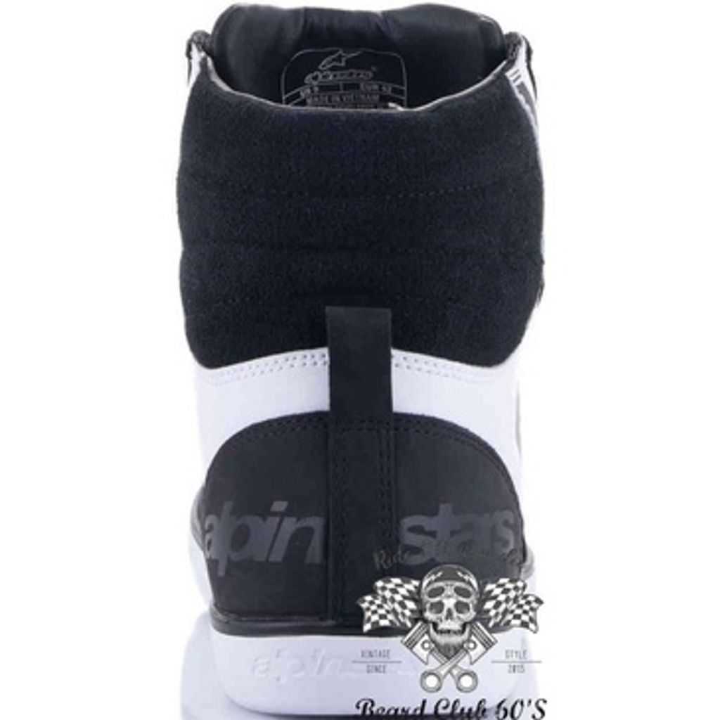 tw-11134201-7r98r-lo6t5wm5bygyb4