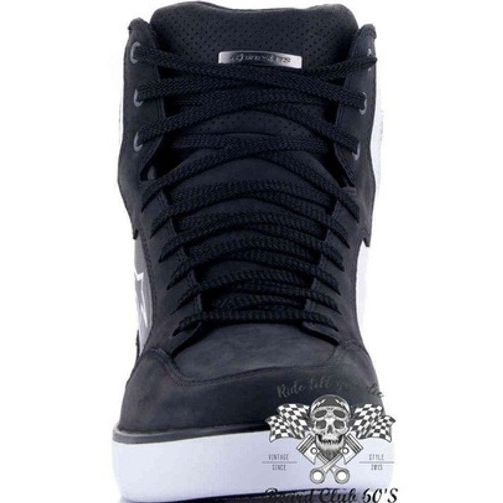 tw-11134201-7r990-lo6t5x0up16qe4