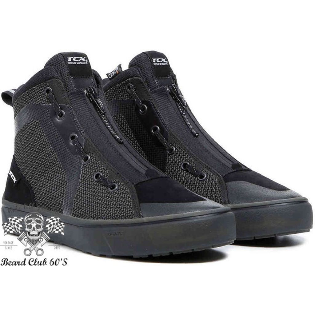 tw-11134201-7qukz-lewqtfvgryh339