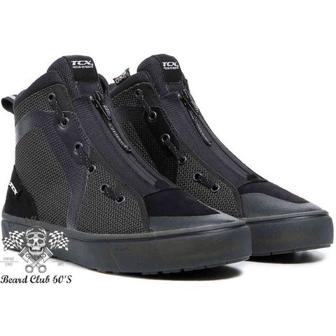 tw-11134201-7qukz-lewqtfvgryh339