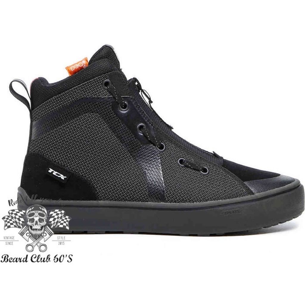 tw-11134201-7qukz-lewqtgebyxbjf5