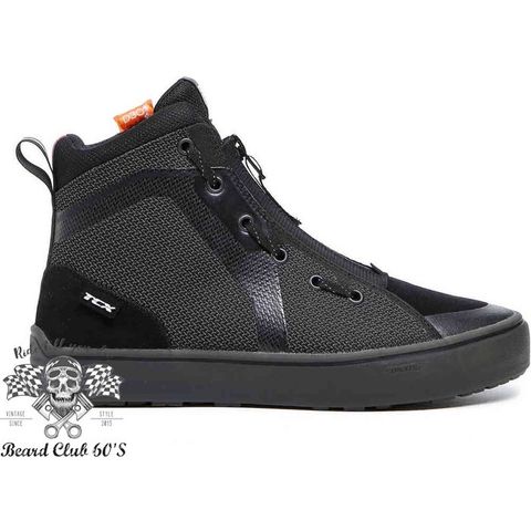 tw-11134201-7qukz-lewqtgebyxbjf5