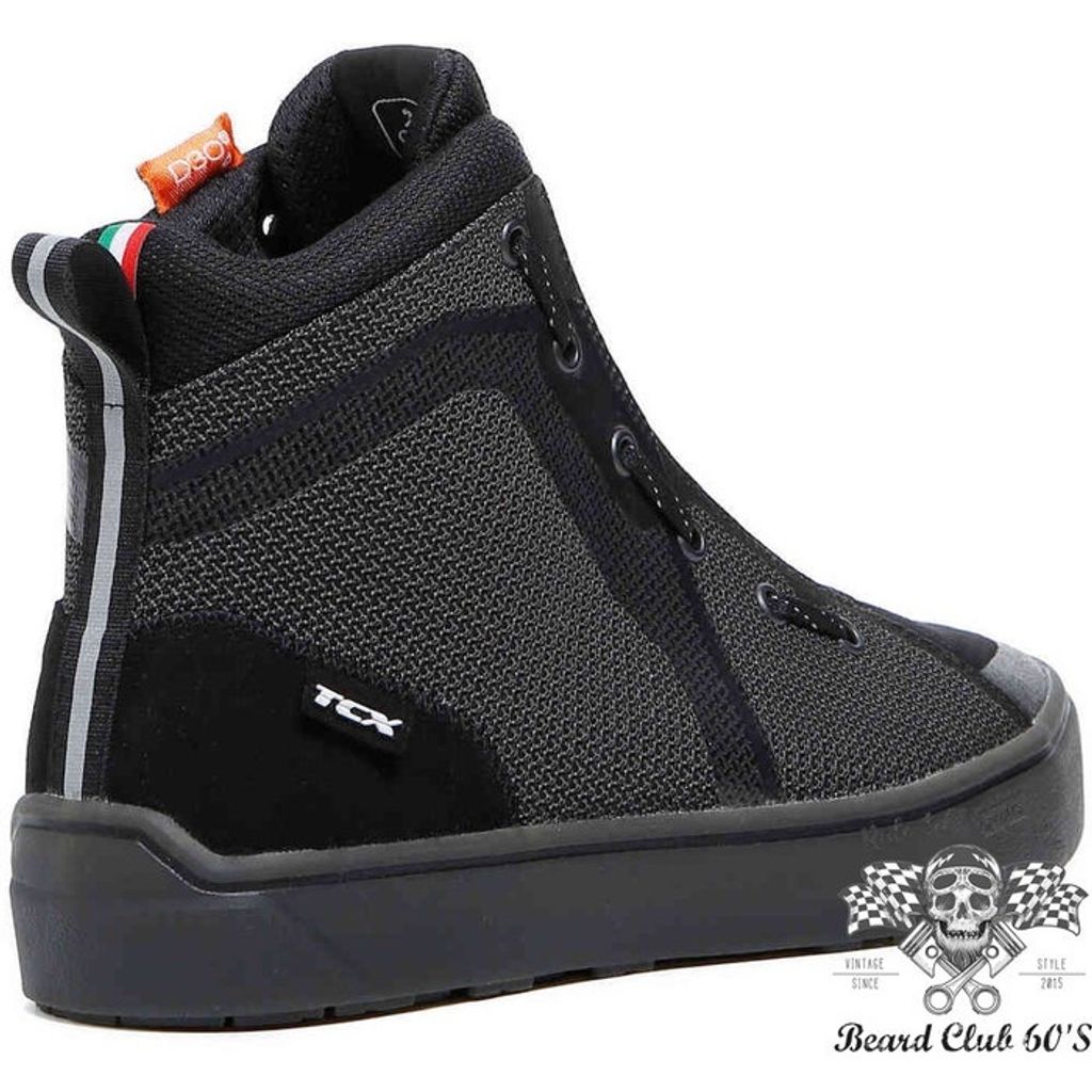 tw-11134201-7qul7-lewqtgo1kppr33