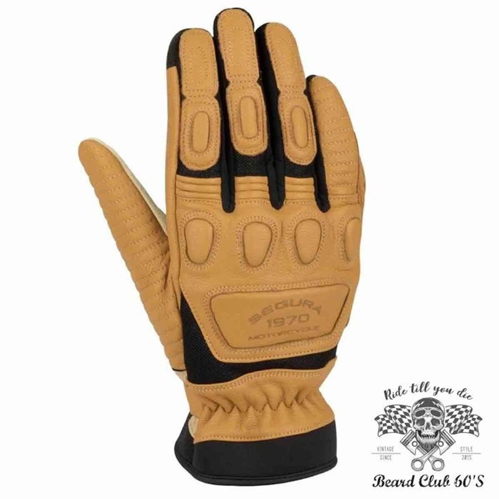 9efacd60bfa67b44a1cbdd664b7bcc76