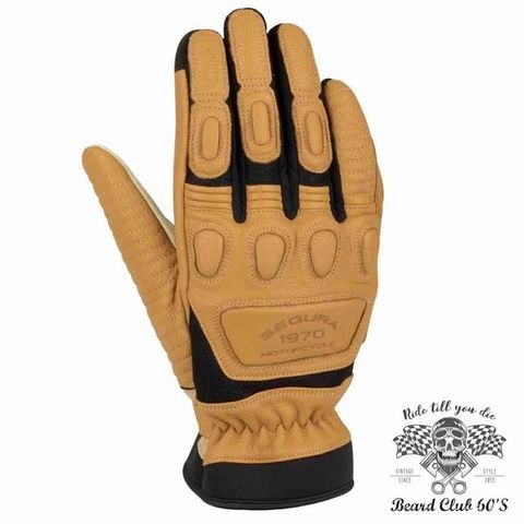 9efacd60bfa67b44a1cbdd664b7bcc76