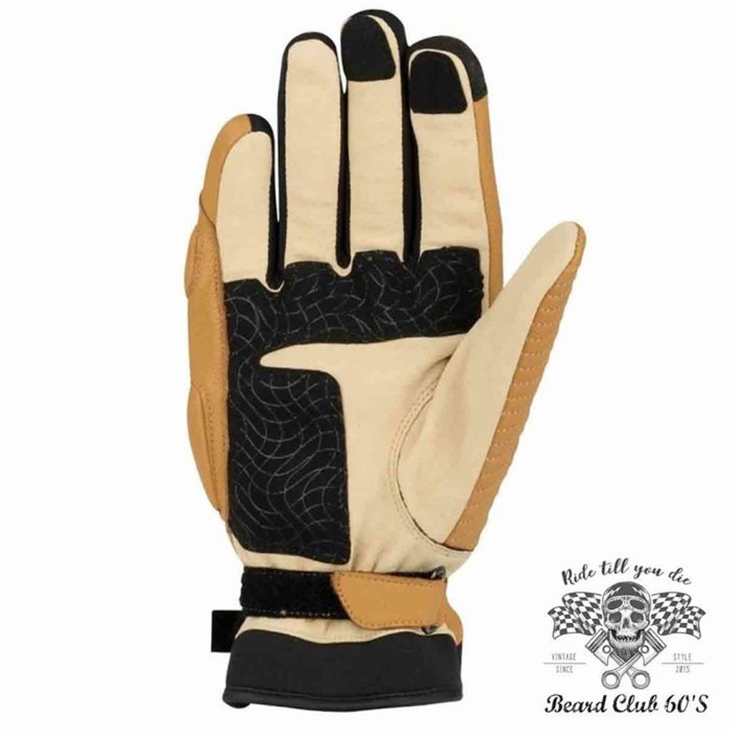 4bd472ec127dc59cf9e82d49fe27a5a2