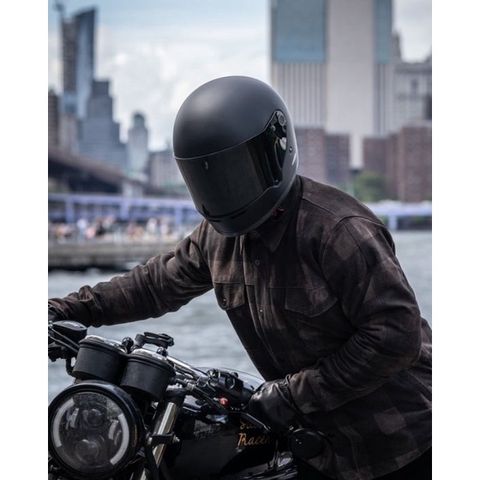 tw-11134201-7qul9-li2rdyt331he4e