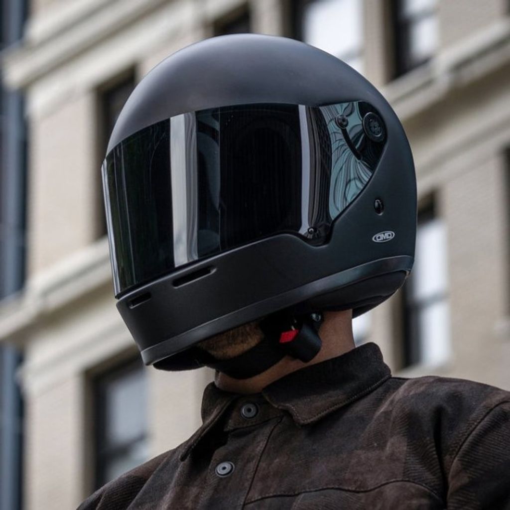 tw-11134201-7qul0-li2rdzg45c8yf7