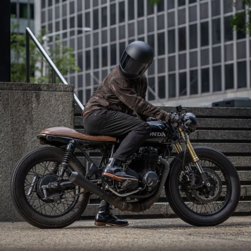 tw-11134201-7qukx-li2rdzr7rws495